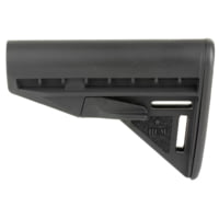 Bravo Company MFG AR Mod 3 Collapsible AR Stock