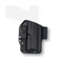 Bravo Concealment IWB Torsion Holster W/ Waistband Clips