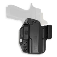 Bravo Concealment Torsion Polymer IWB Concealment Holster
