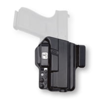 Bravo Concealment Torsion Polymer IWB Holster