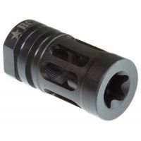 Bravo Company BCM Compensator