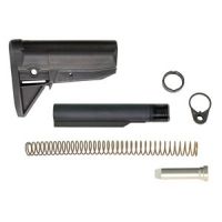 Bravo Company Mfg Gunfighter Stock Kit