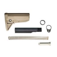 Bravo Company Mfg Gunfighter Stock Kit