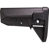 Bravo Company MFG Stock Assembly-Mod 0-SOPMOD