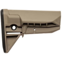 Bravo Company MFG Stock Assembly-Mod 0-SOPMOD