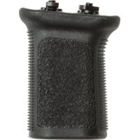 Bravo Company Mfg M-LOK Compatible Mod 3 Vertical Grip
