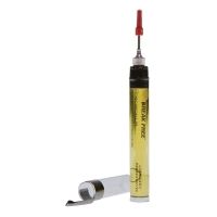 Break Free LP Precision Shooter Gun Maintenance Applicator
