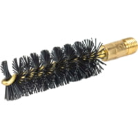 Breakthrough Clean Technologies Nylon Bristle Bore Brush