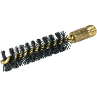 Breakthrough Clean Technologies Nylon Bristle Bore Brush