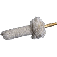 Breakthrough Clean Technologies Ar-10 Chamber Mop
