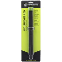 Breakthrough Clean Technologies AR-15 Upper Vise Block