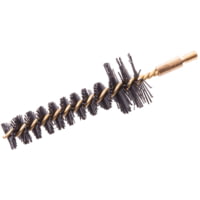 Breakthrough Clean Technologies Nylon Chamber Brush