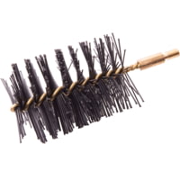 Breakthrough Clean Technologies Nylon Upper Receiver Brush