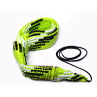 Breakthrough Clean Technologies Battle Bore Cleaning Rope, 40 mm