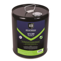 Breakthrough Clean Technologies Battle Born High-Purity Oil