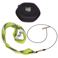 Breakthrough Clean Technologies Battle Rope 2.0 w/EVA Case