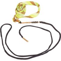 Breakthrough Clean Technologies BR243R Battle Rope Bore Cleaner Rope .243 Cal