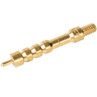 Breakthrough Clean Technologies Brass Cleaning Jag