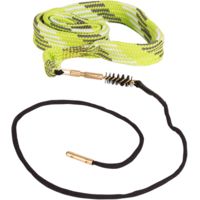 Breakthrough Clean Technologies Breakthrough Battle Rope Pistol 40 Cal