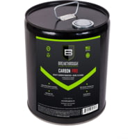 Breakthrough Clean Technologies Carbon Pro Heavy Carbon Remover &amp; Bore Cleaner - 5gl Pail