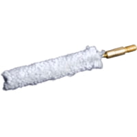 Breakthrough Clean Technologies Cotton Mop