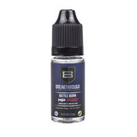 Breakthrough Clean Technologies .4 oz Lubricant Perservative, Pack of 50