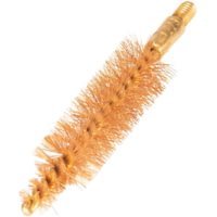 Breakthrough Clean Technologies Phosphorus Bronze Bolt Carrier Brush