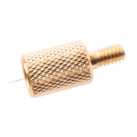 Breakthrough Clean Technologies Shotgun Rod Adapter