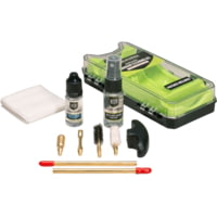 Breakthrough Clean Technologies Vision Series Pistol Cleaning Kit