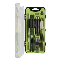 Breakthrough Clean Technologies Vision Series Shotgun Cleaning Kit- 20 Gauge