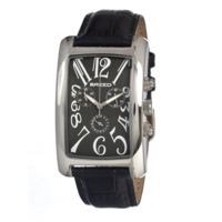 Breed Gatsby Mens Watch