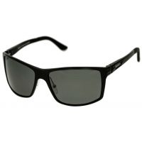 Breed Kaskade Single Vision Prescription Sunglasses