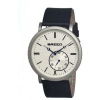 Breed Maxwell Mens Watch