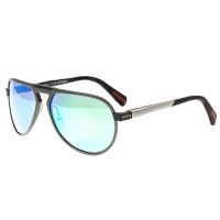 Breed Octans Bifocal Prescription Sunglasses