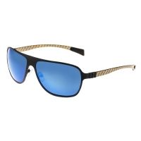 Breed Atmosphere Progressive Prescription Sunglasses