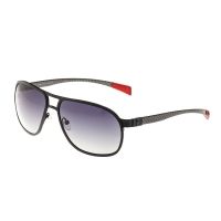 Breed Concorde Single Vision Prescription Sunglasses