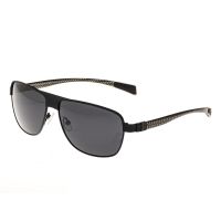 Breed Hardwell Single Vision Prescription Sunglasses