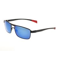 Breed Taurus Single Vision Prescription Sunglasses