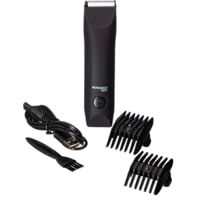 Breed Wingman Body Groomer