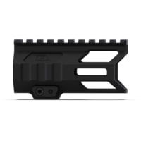 Breek Arms AR-15 RG2-S MLOK Handguard