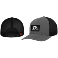 Breek Arms Baseball Cap - Men's
