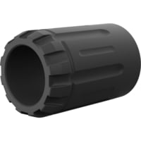 Breek Arms HUB Compatible Blast Sheild