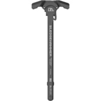 Breek Arms Sledgehammer Omni-Buster Charging Handle