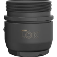 Breek Arms Breek-LOK 3QD Quick Detach Suppressor Mount