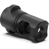 Breek Arms Breek-LOK Solo Port Muzzle Brake