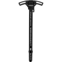 Breek Arms OPMOD AR-15 Warhammer Mod2 Charging Handle