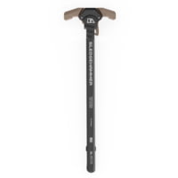 Breek Arms Sledgehammer AR-10 Ambidextrous Charging Handle