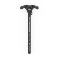Breek Arms Sledgehammer AR-15 Ambidextrous Charging Handle