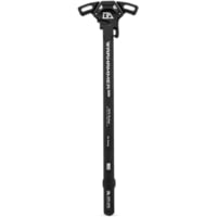 Breek Arms AR-10 Warhammer Mod2 Micro Ambidextrous Charging Handle