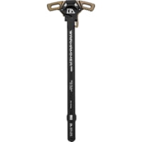 Breek Arms AR-15 Warhammer Mod2 Micro Ambidextrous Charging Handle